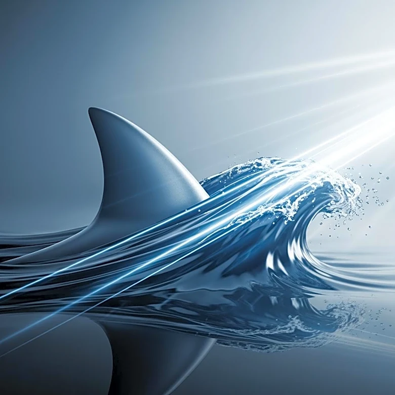 SharkNinja Recognized as One of Americas' Fastest Growing Companies by Financial Times