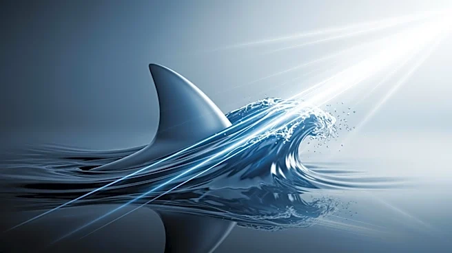 SharkNinja Recognized as One of Americas' Fastest Growing Companies by Financial Times