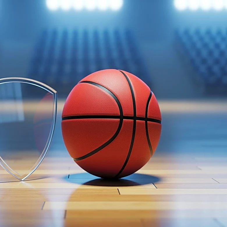 Chicago Sky Secures Roster Protection in WNBA Expansion Draft Deals