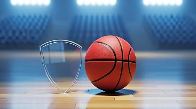 Chicago Sky Secures Roster Protection in WNBA Expansion Draft Deals