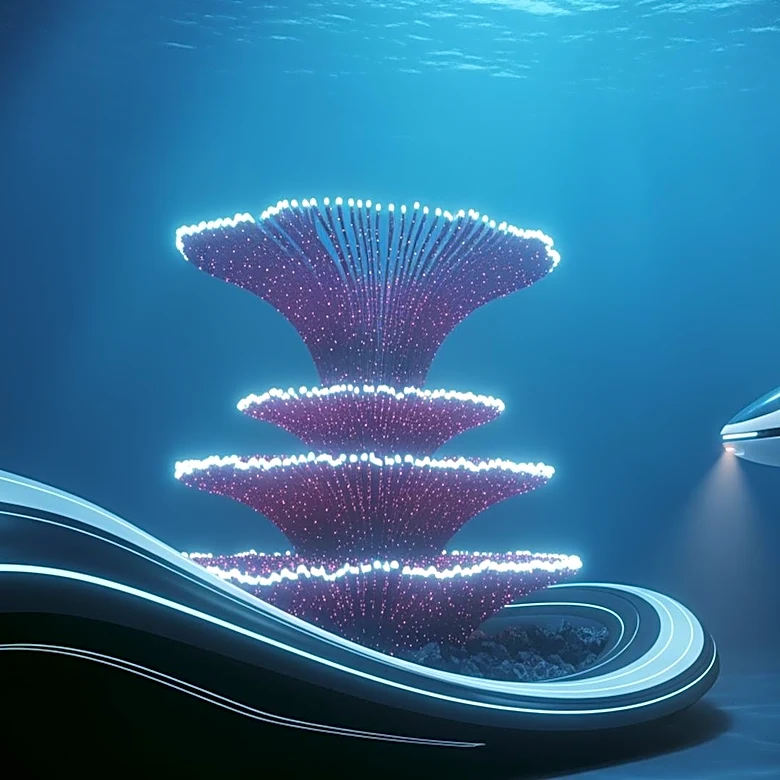 Avatar 4 and 5 Production Moves Forward with Tentative Release Dates