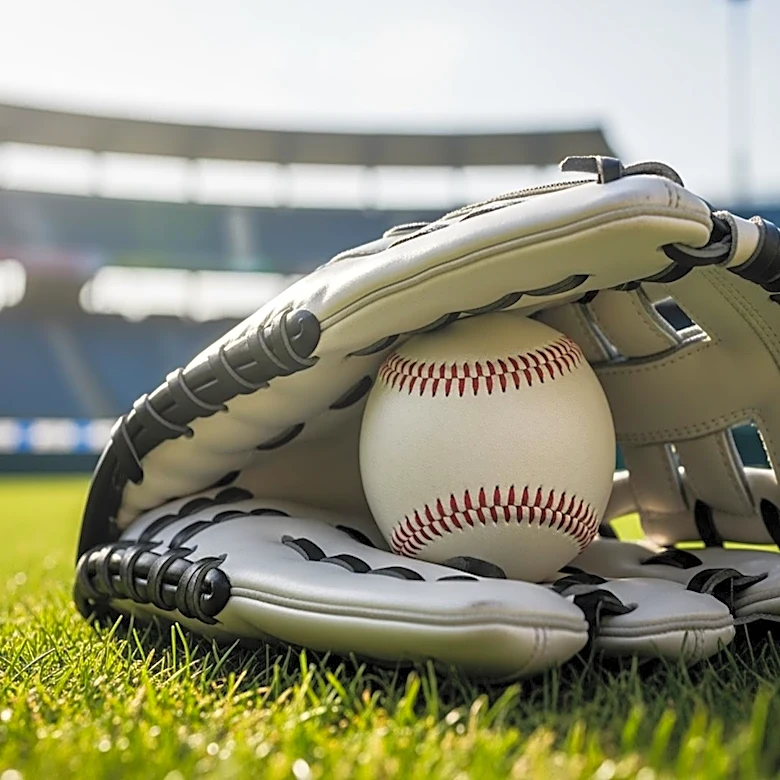 New York Mets Compete for Top AL Pitcher Amidst Trade Speculations