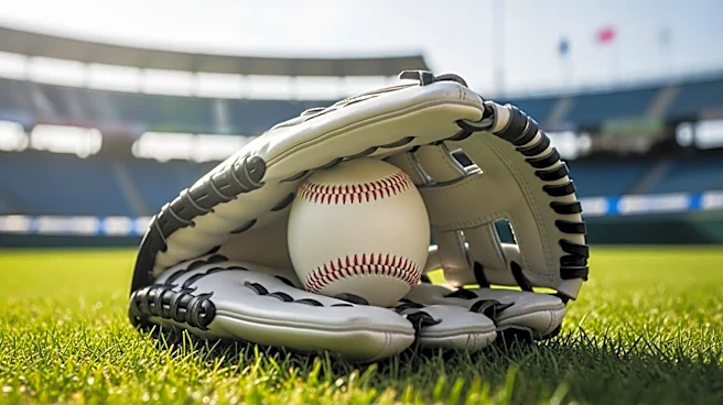 New York Mets Compete for Top AL Pitcher Amidst Trade Speculations