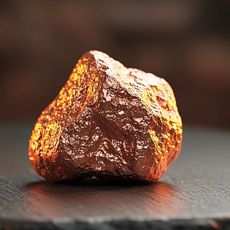 KGL Resources and Wheaton Sign $300 Million Agreement for Jervois Copper Project