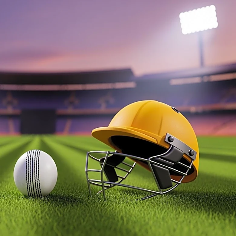IPL 2026: Kolkata Knight Riders and SunRisers Hyderabad Seek Redemption in Upcoming Match