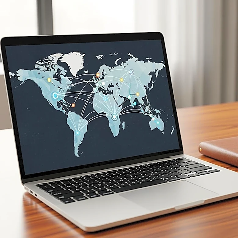 Envoyage Partners with Travefy to Enhance Travel Entrepreneur Services