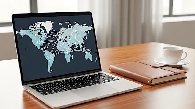 Envoyage Partners with Travefy to Enhance Travel Entrepreneur Services