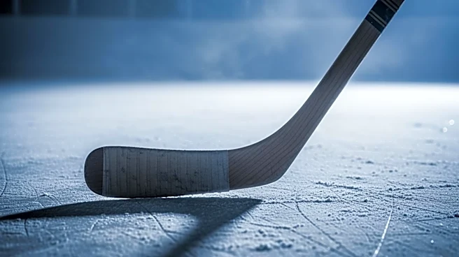 Jaromir Jagr Considers Retirement After 38 Seasons, Citing Age and Physical Demands