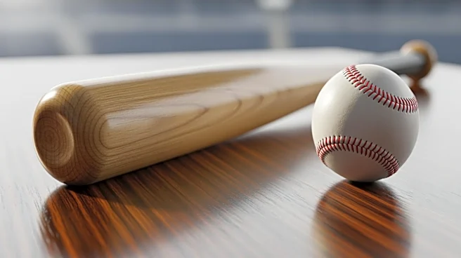 MLB Teams Consider Franmil Reyes for Potential Return Amidst NPB Success