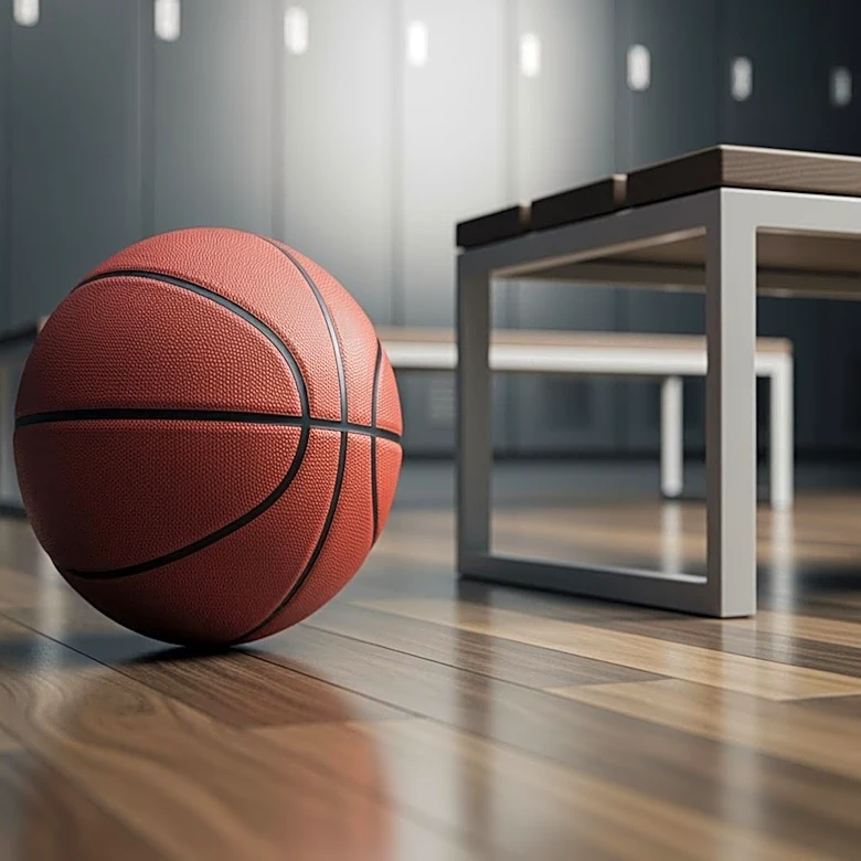 Zion Williamson's Potential Trade from New Orleans Raises Questions About His Future