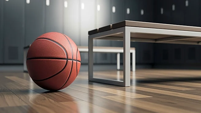 Zion Williamson's Potential Trade from New Orleans Raises Questions About His Future