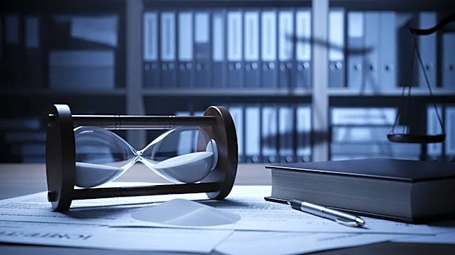 Disqualified Businessman Bharat Jogia Continues Running Companies, Faces Legal Consequences