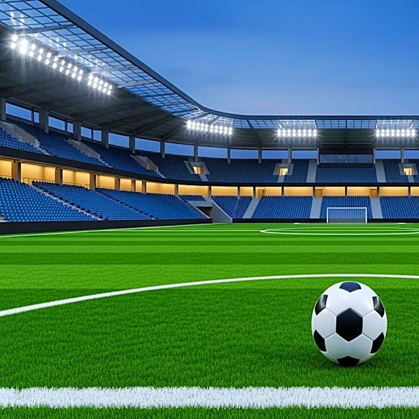 Inter Miami Opens New Stadium with Historic Match Against Austin FC