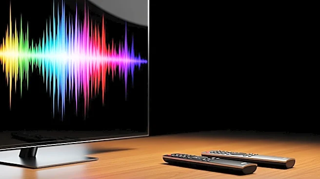 YouTube TV and Hulu Plus Live TV Compete for Cord-Cutters with Price Increases and Features