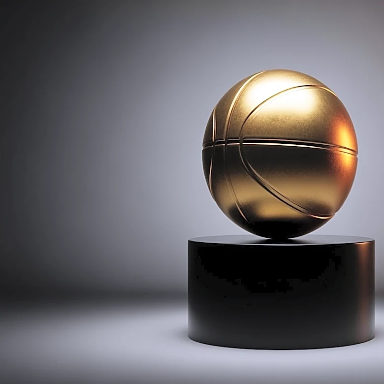 Michael Jordan's Enduring Influence: Highest-Paid Athlete with $3.28 Billion Earnings