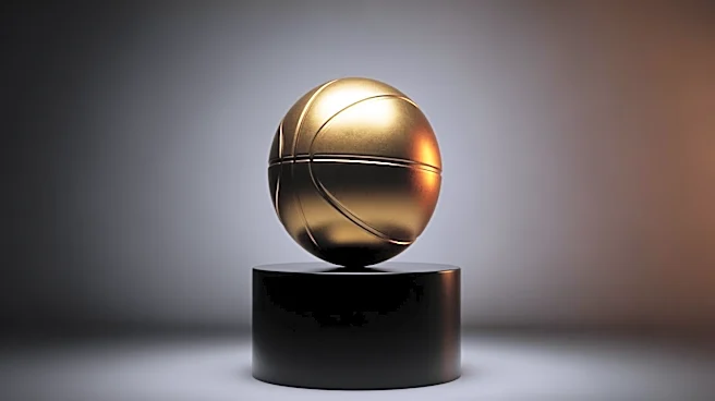 Michael Jordan's Enduring Influence: Highest-Paid Athlete with $3.28 Billion Earnings