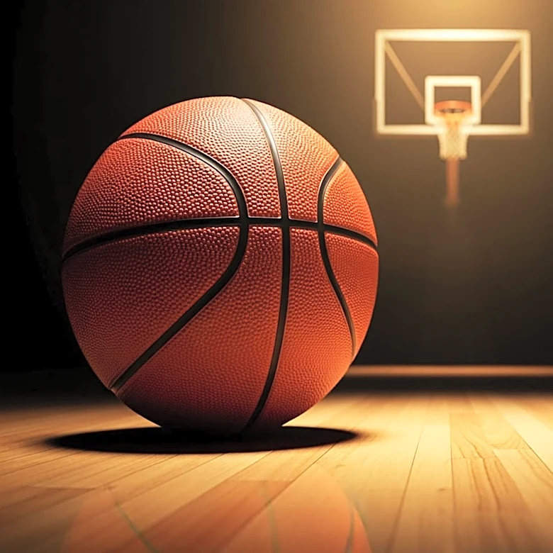 Stephen Curry Nears Return as Warriors Eye Playoff Push