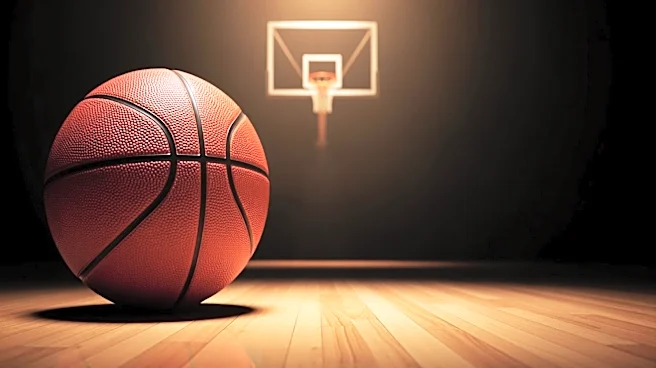 Stephen Curry Nears Return as Warriors Eye Playoff Push