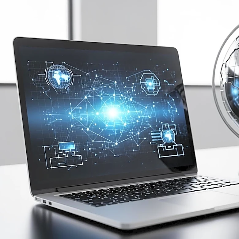 Jim Ganotis Appointed Vice President of IT at Destinations International