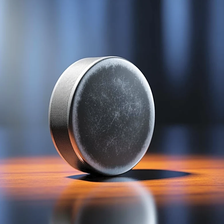 Stanley Cup Playoff Scenarios: Western Conference Teams on the Brink