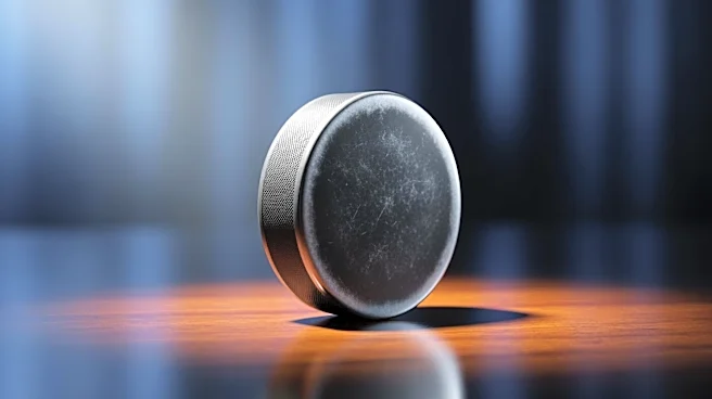 Stanley Cup Playoff Scenarios: Western Conference Teams on the Brink