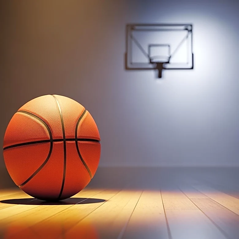 CBS Sports Unveils 2025-26 College Basketball All-America Teams; Bill Self to Continue at Kansas