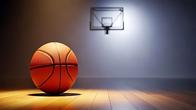 CBS Sports Unveils 2025-26 College Basketball All-America Teams; Bill Self to Continue at Kansas