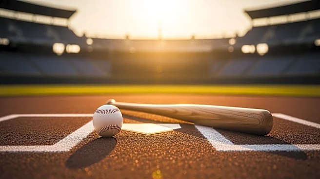 Cleveland Guardians Secure Victory Over Dodgers with Strong Pitching and Home Runs