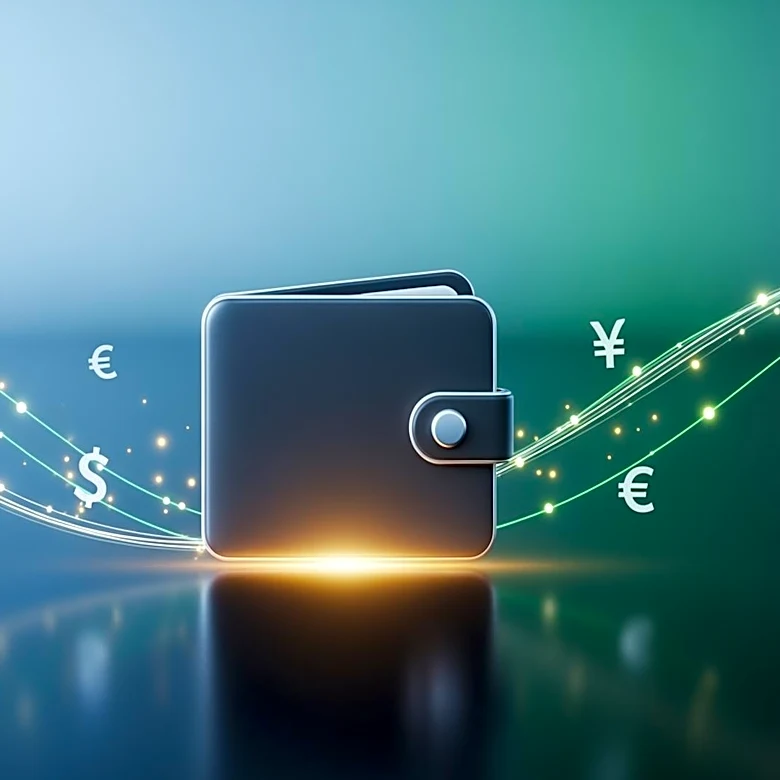 Cash App Introduces 'Pay Later' Feature for Peer-to-Peer Transfers