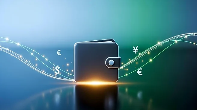 Cash App Introduces 'Pay Later' Feature for Peer-to-Peer Transfers