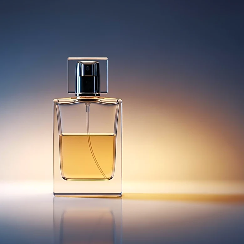 Dossier Fragrance Secures Investment from American Pacific Group for Expansion
