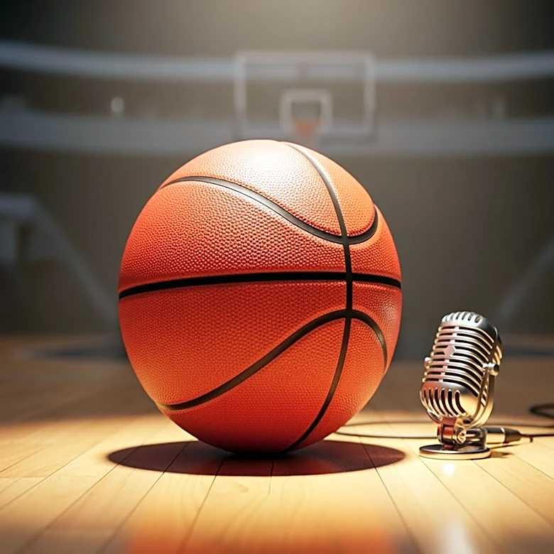 Rapper J. Cole Joins Chinese Basketball Association's Nanjing Monkey Kings