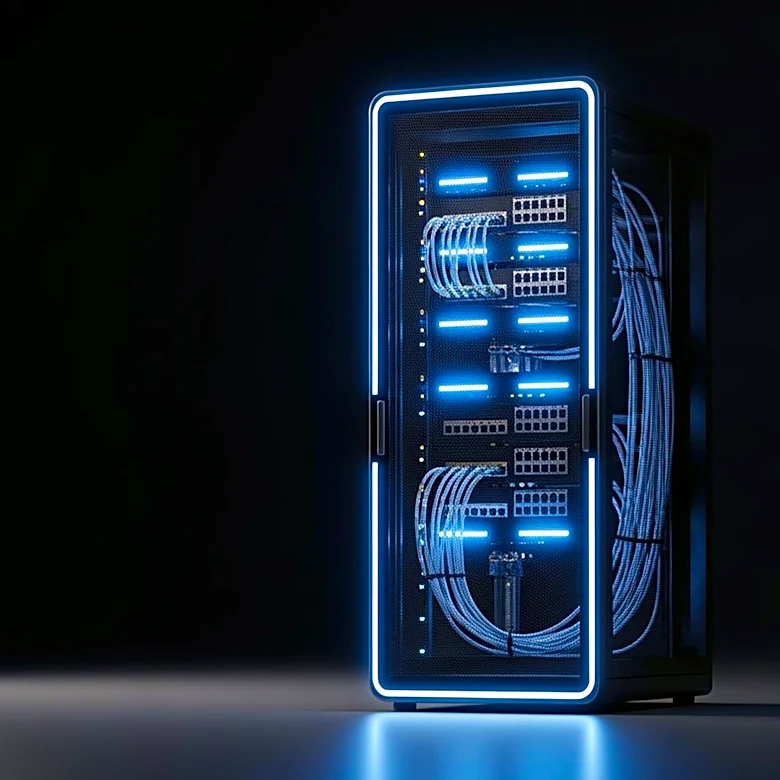 Savills Acquires MEIT Consultants to Boost Data Centre Expertise in M Consultancy