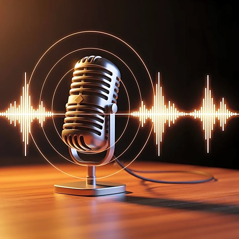 Beehiiv Expands into Podcasting to Compete with Patreon and Substack