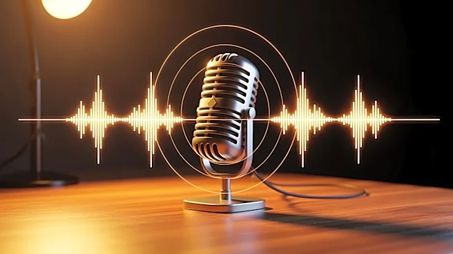 Beehiiv Expands into Podcasting to Compete with Patreon and Substack