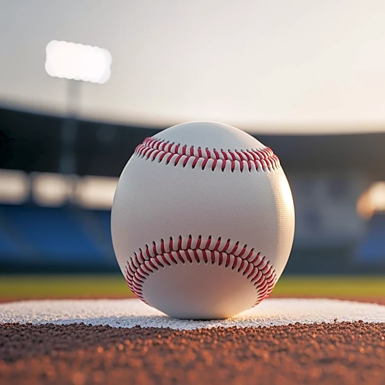 Pirates' Paul Skenes Improves Performance, Significantly Lowers ERA