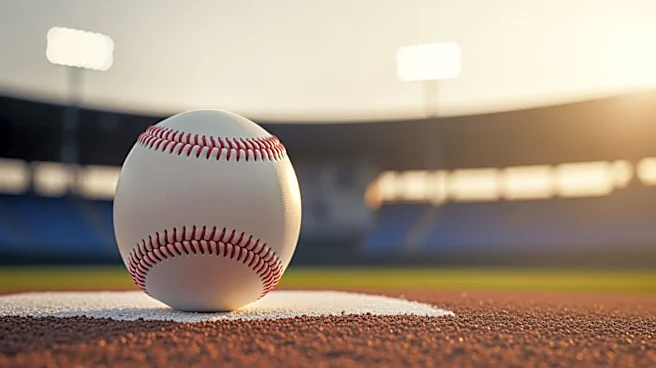 Pirates' Paul Skenes Improves Performance, Significantly Lowers ERA