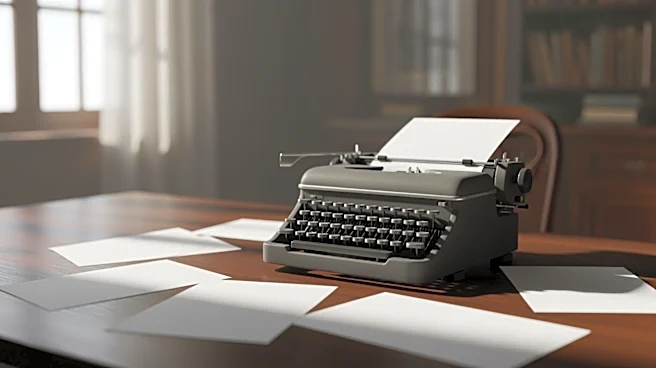 Chuck Norris Family Denounces AI-Generated Misinformation Following His Death