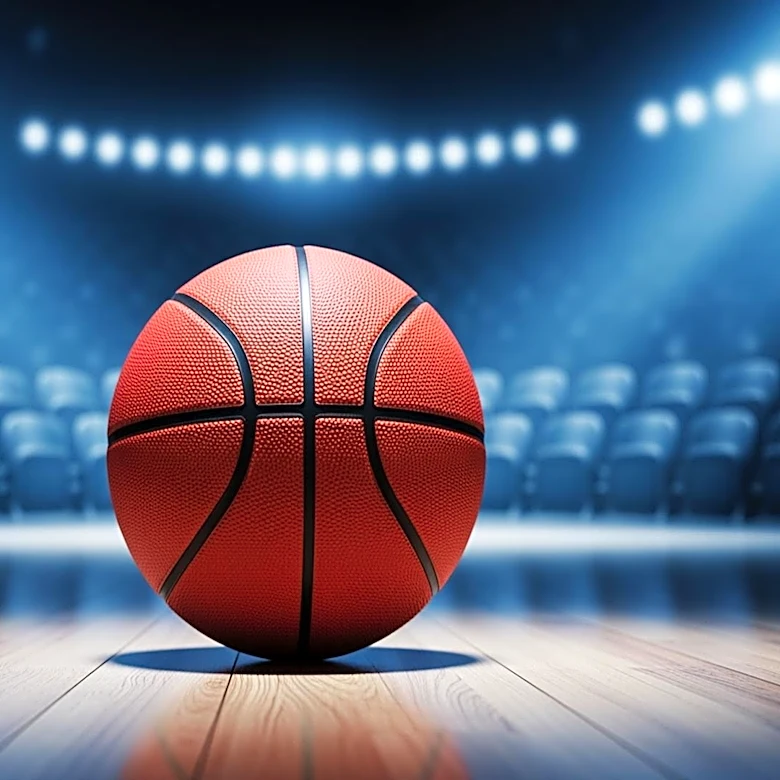 Gonzaga Pursues Top Basketball Recruit Tyran Stokes Amidst Competitive Field