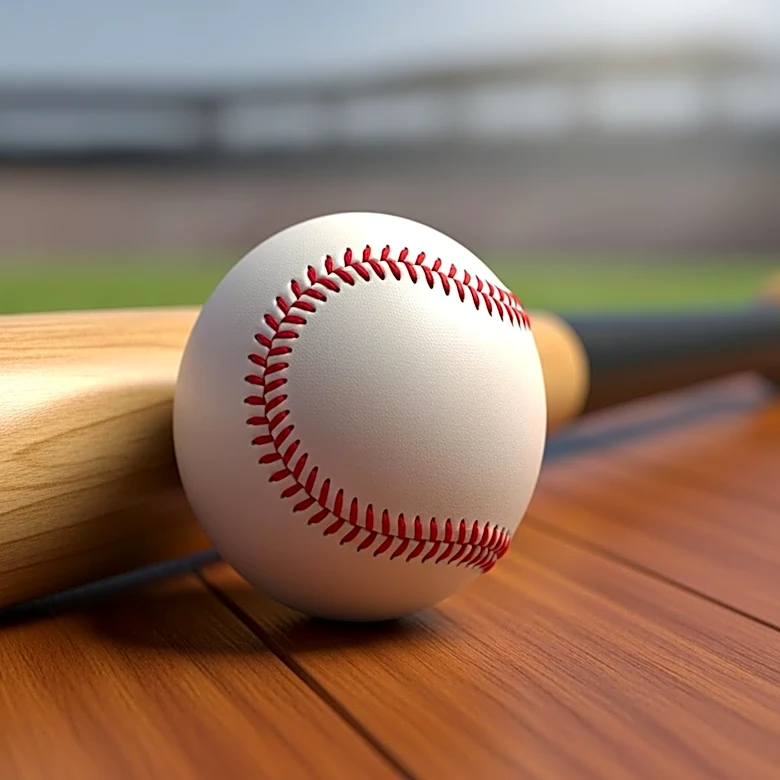 Jose Fernandez Hits Two Homers in MLB Debut for Arizona Diamondbacks