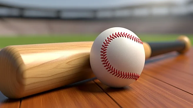 Jose Fernandez Hits Two Homers in MLB Debut for Arizona Diamondbacks