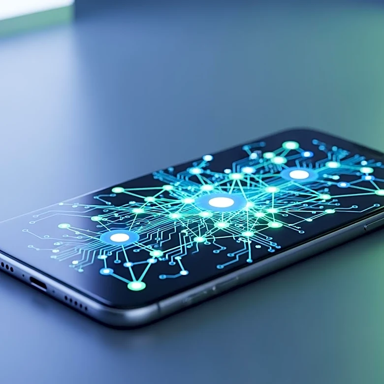 Miquido Report Highlights Shift Towards Autonomous Mobile App Experiences