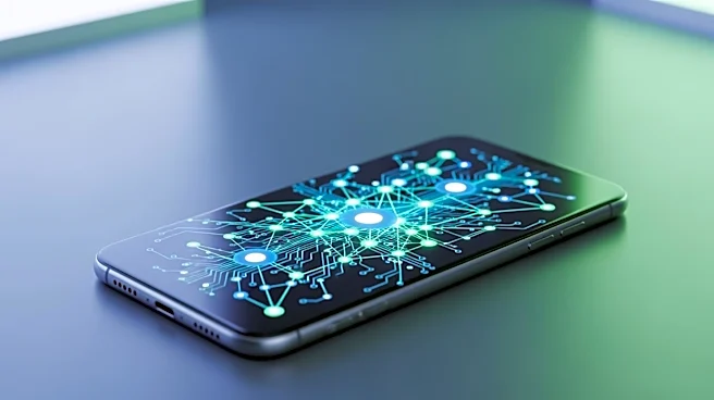 Miquido Report Highlights Shift Towards Autonomous Mobile App Experiences