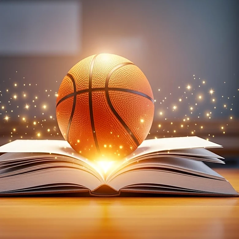 A’ja Wilson Inspires Students at Disney Dreamers Academy