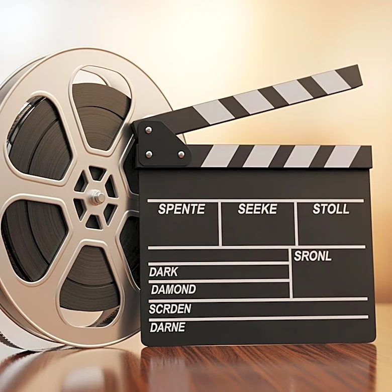 Vertical Entertainment Secures North American Rights for 'The Whistler'