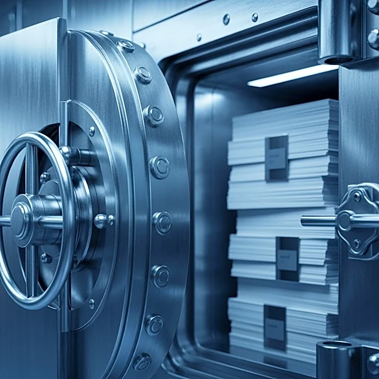 KKR Limits Withdrawals from Private Credit Fund Amid Rising Redemption Requests