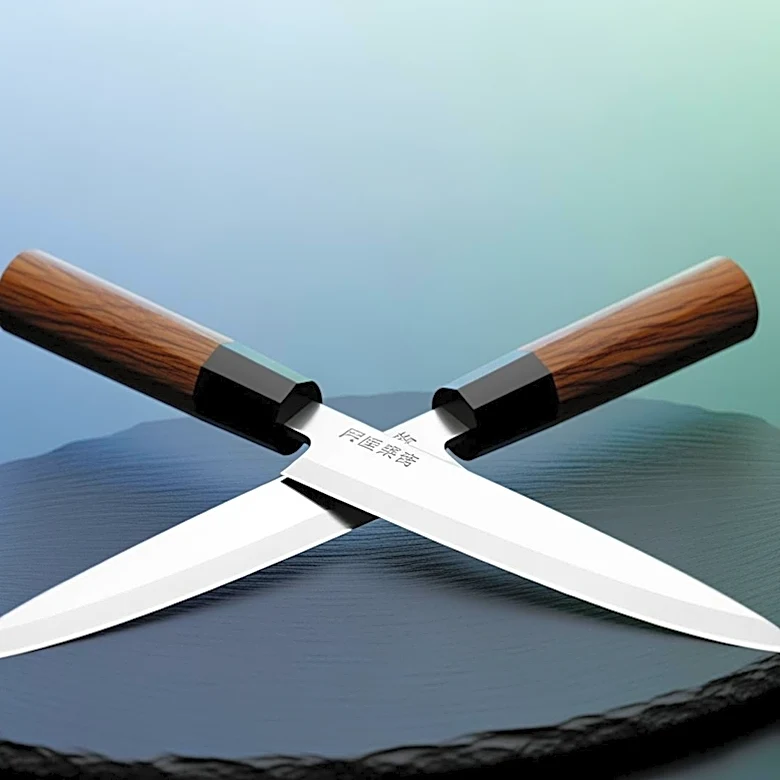 Sushi Suppliers Eat Happy and Hana Group in Merger Talks to Expand European Presence