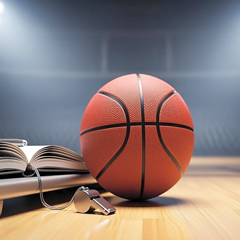 Kansas Jayhawks Coach Bill Self's Return Sparks Recruitment and Staff Stability