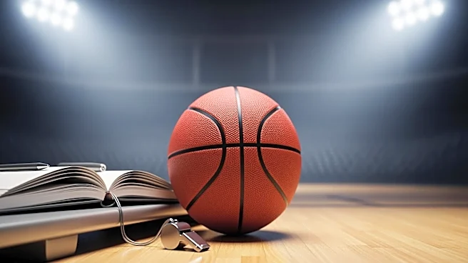 Kansas Jayhawks Coach Bill Self's Return Sparks Recruitment and Staff Stability