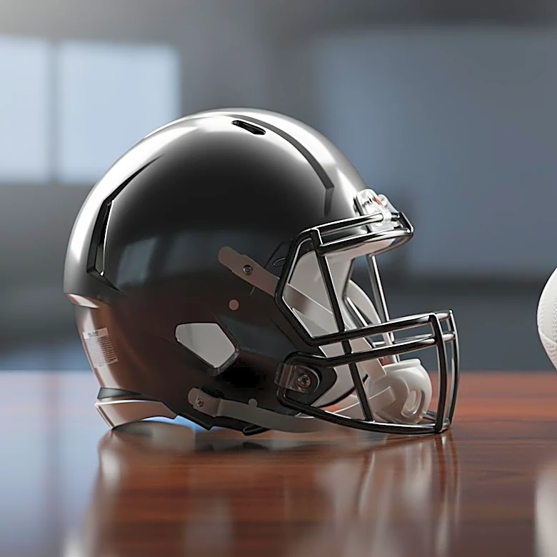 Jermod McCoy's Pro Day Performance May Alter Detroit Lions' Draft Strategy